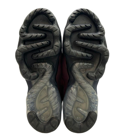 NIKE スリッポン エア ヴェイパーマックス モック ローム DZ7273-600 メンズ SIZE 27.0 (L) ナイキ