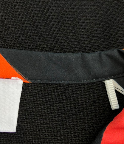 プッチ ノースリーブカットソー レディース SIZE 46 (L) PUCCI