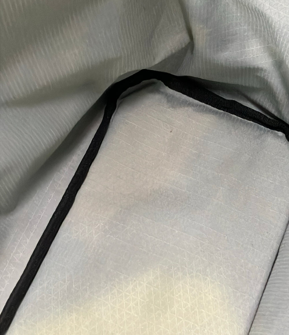 PORTER トートバッグ ショルダーバッグ 肩掛け メンズ ポーター
