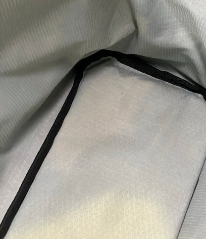 PORTER トートバッグ ショルダーバッグ 肩掛け メンズ ポーター
