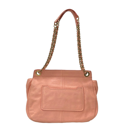 Tory Burch ショルダーバッグ 斜めがけ チェーン レディース トリーバーチ