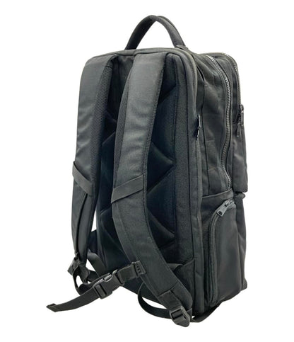 Columbia リュック ビジネスリュック メンズ コロンビア