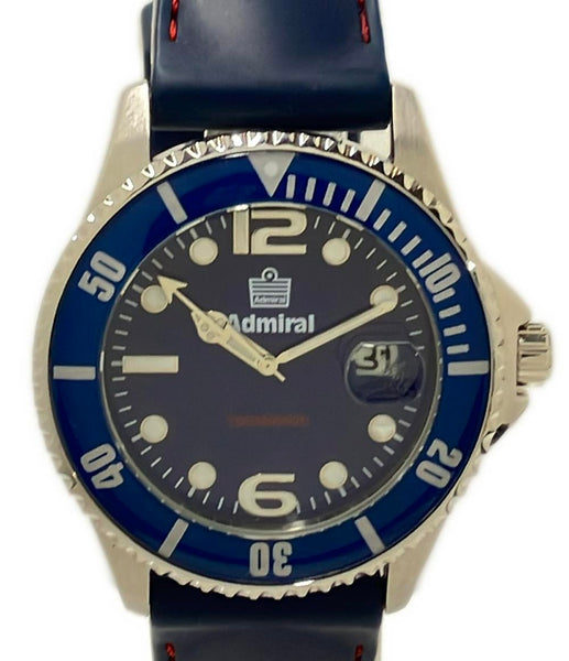 アクアプラント 守亜 大陸狼スタチュー 彩色版 アクリルスタンド］2nd anniversary 春海 一十【クロケスタ】 – viviON