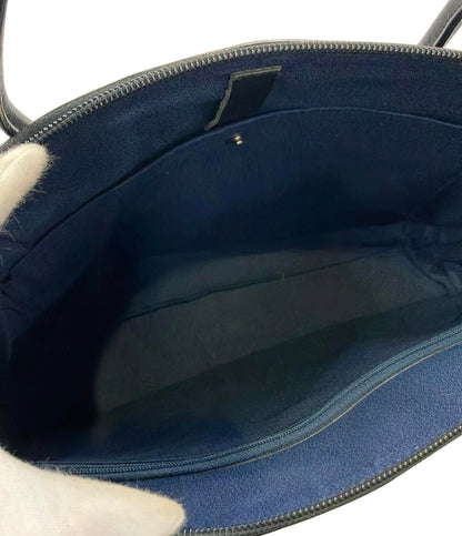 miyake design studio ハンドバッグ レディース ミヤケ デザイン スタジオ