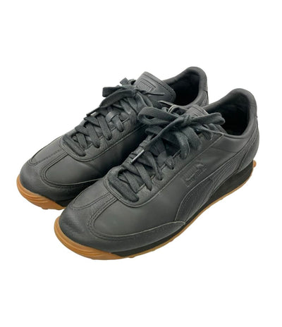 PUMA ローカットスニーカー 399029-03 レディース SIZE 25.0 (XL) プーマ