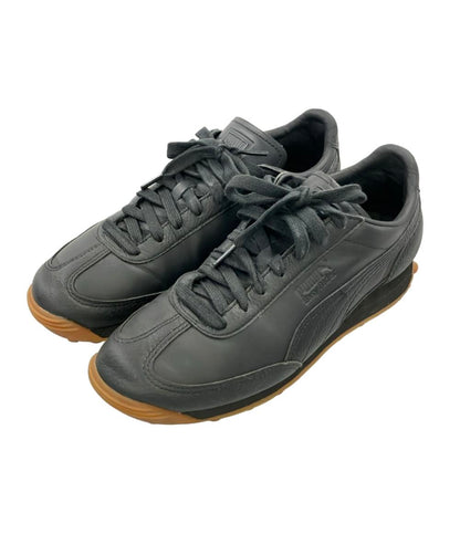 PUMA ローカットスニーカー 399029-03 レディース SIZE 25.0 (XL) プーマ