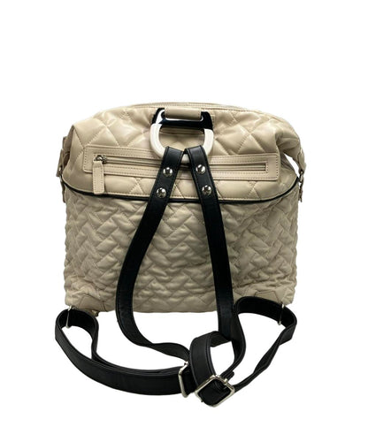 ear PAPILLONNER リュック レディース イアパピヨネ