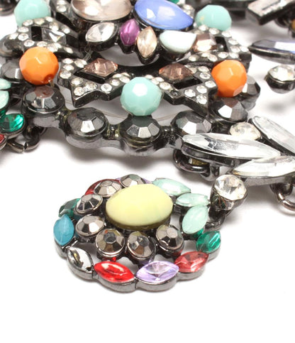 ZARA チョーカー ネックレス レディース ザラ