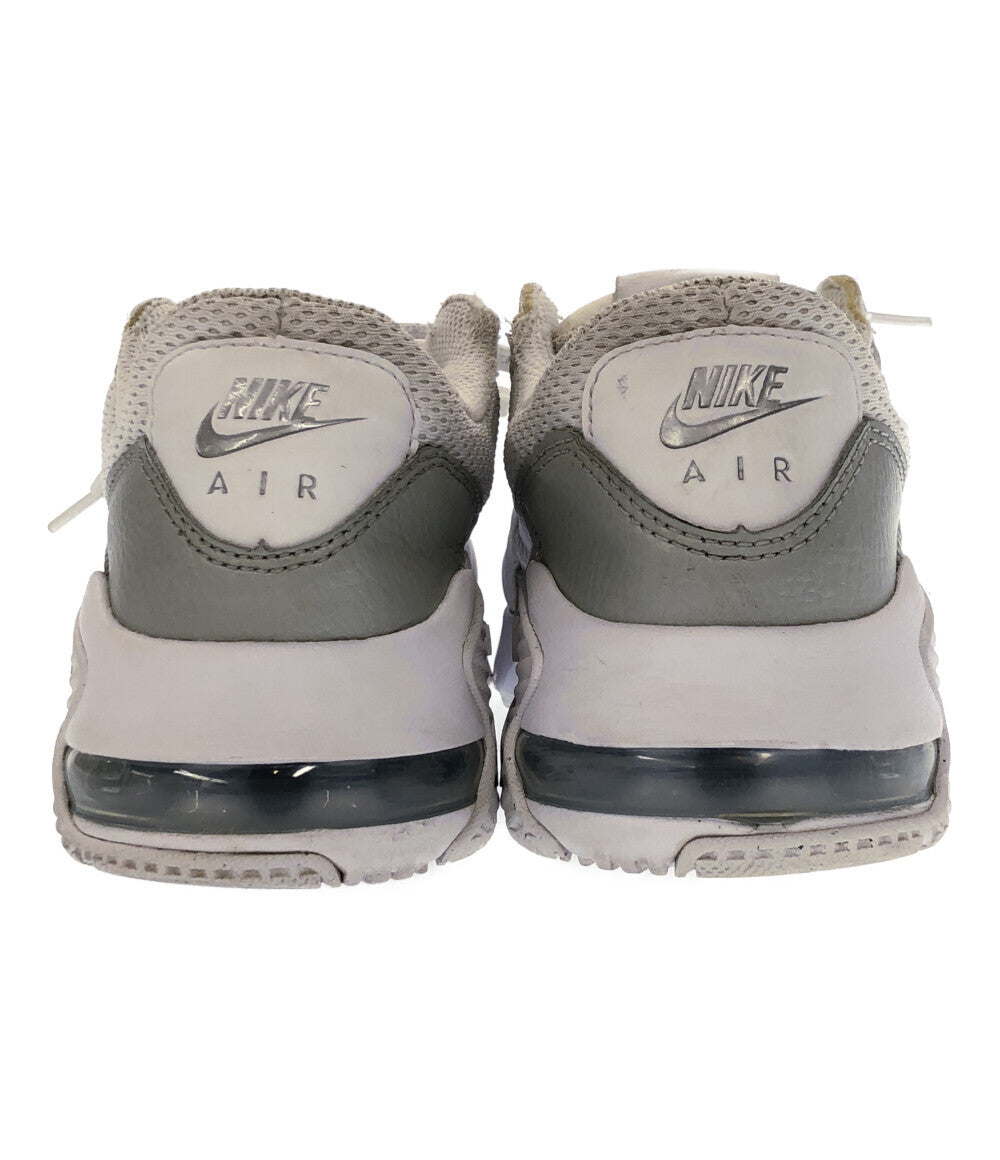 ナイキ  ローカットスニーカー AIR MAX EXCEE    CD5432-121 レディース SIZE 23.5 (M) NIKE