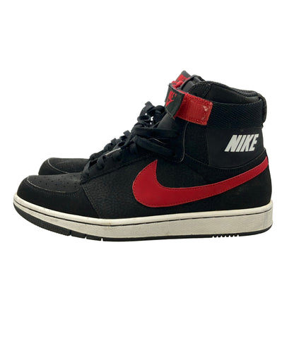 NIKE ハイカットスニーカー ナイキ ダイナスティー ハイ LE 365963-061 メンズ SIZE 27.5 ナイキ