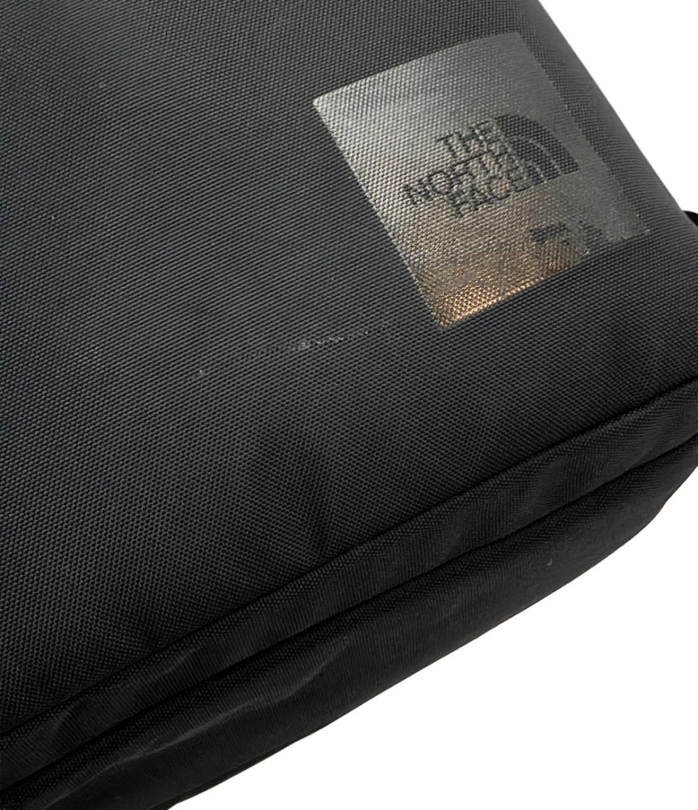 ザ・ノースフェイス リュック メンズ THE NORTH FACE