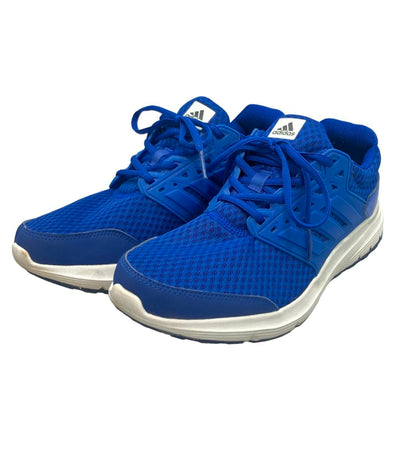adidas ローカットスニーカー ギャラクシー 3 BB4361 メンズ SIZE 26.5 (M) アディダス