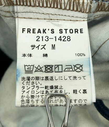 フリークスストア デニムパンツ メンズ SIZE M (M) FREAK'S STORE