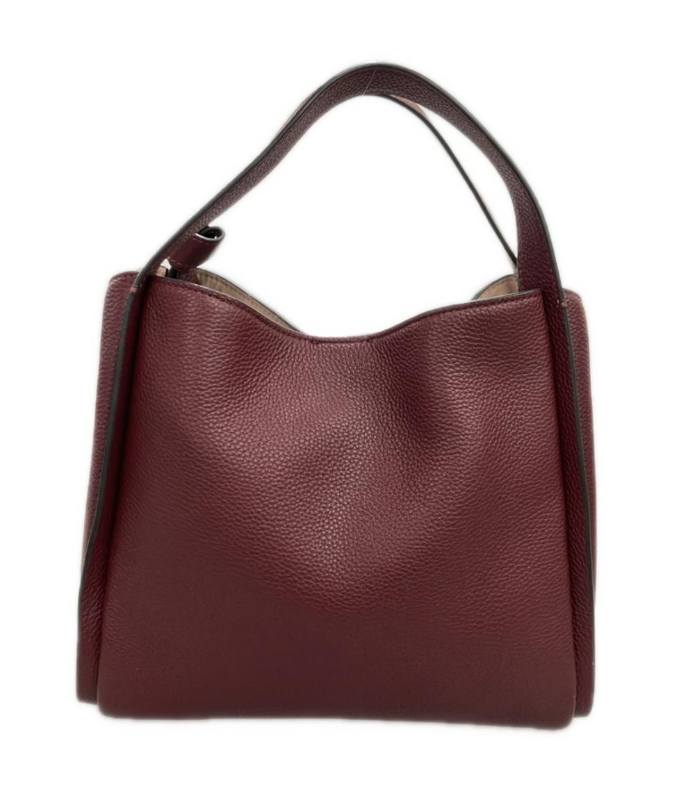 ケイトスペード トートバッグ ショルダーバッグ 2WAY 斜めがけ K6552 レディース Kate Spade Kate Spade トートバッグ ショルダーバッグ 2WAY 斜めがけ K6552