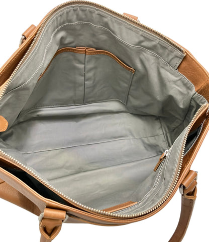 MARGARET HOWELL idea トートバッグ レディース マーガレットハウエル アイデア