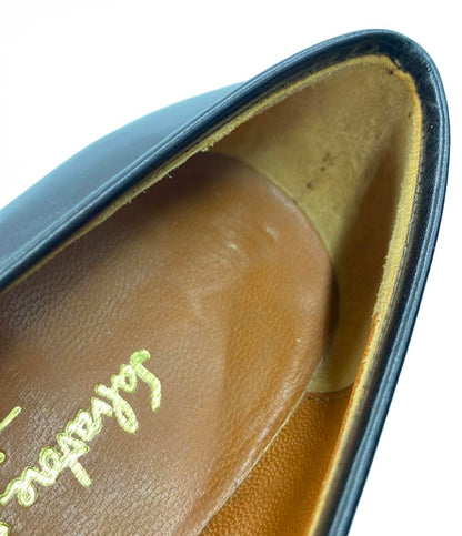 サルヴァトーレフェラガモ ガンチーニローファー SH 1512 レディース SIZE 6 (M) Salvatore Ferragamo