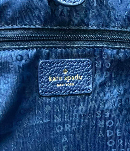 Kate Spade トートバッグ フリンジ レディース ケイトスペード