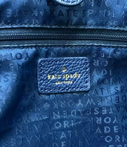 Kate Spade トートバッグ フリンジ レディース ケイトスペード