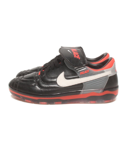 NIKE Palace Skateboards ローカットスニーカー Cryoshot Air Speed M IM0702-001 メンズ SIZE 26.0 ナイキ パレス スケートボード