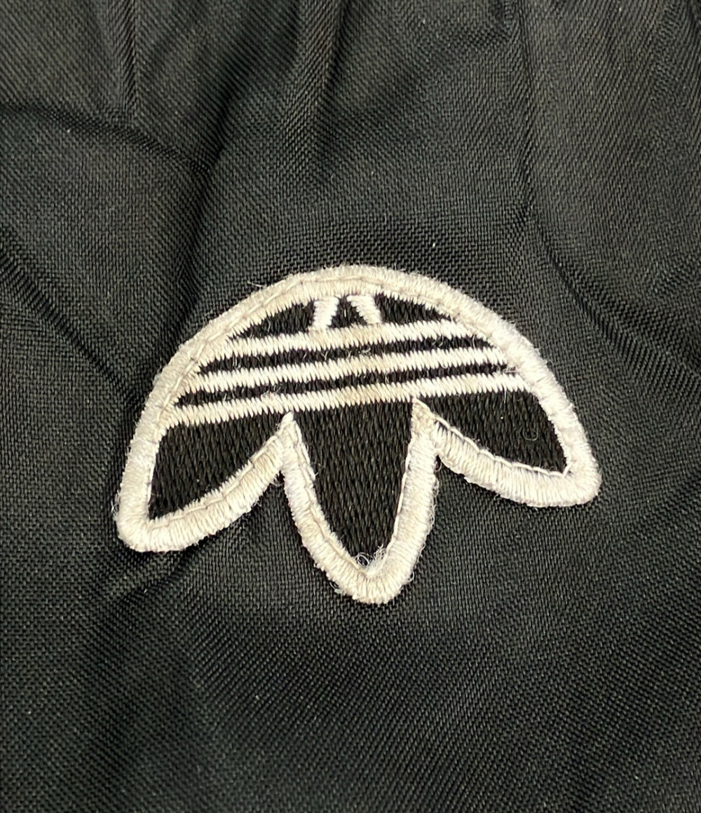 adidas ロングパンツ メンズ SIZE O (XL) アディダス