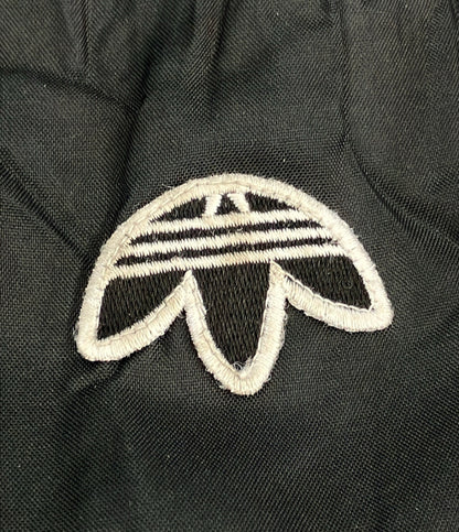 adidas ロングパンツ メンズ SIZE O (XL) アディダス
