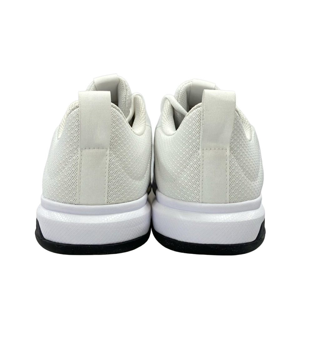 adidas ローカットスニーカー メンズ SIZE 26.5 (M) アディダス