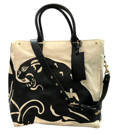 VALENTINO 2WAYトートバッグ  ショルダーバッグ レディース ヴァレンティノ