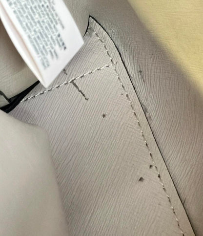 ケイトスペード 2WAY ハンドバッグ ショルダーバッグ 斜め掛け レディース Kate Spade