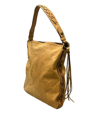 コーチ ショルダーバッグ 肩掛け 11976 レディース COACH