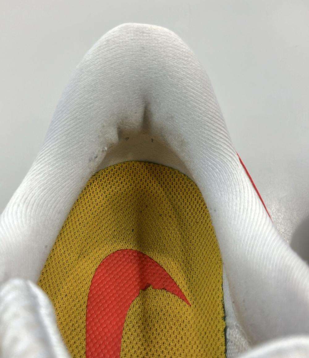 NIKE ローカットスニーカー エア ズーム ペガサス 39 DH4071-007 メンズ SIZE 27.5 (L) ナイキ