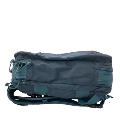 BRIEFING 2WAY ハンドバッグ リュック ビジネスバッグ メンズ ブリーフィング