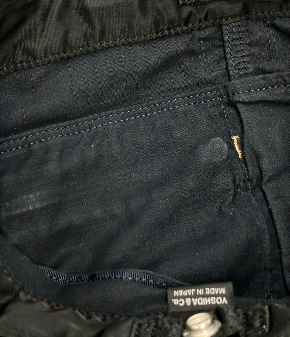 PORTER ハンドバッグ マイル レディース ポーター