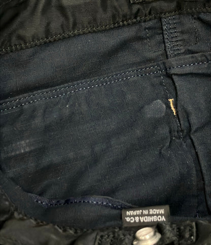 PORTER ハンドバッグ マイル レディース ポーター