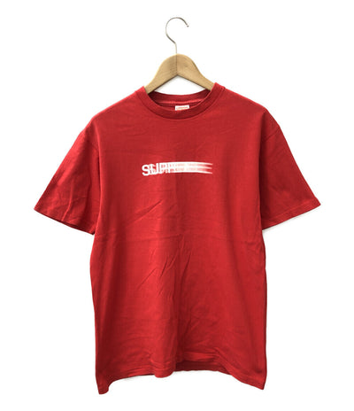 シュプリーム  半袖Tシャツ      メンズ SIZE M (M) Supreme