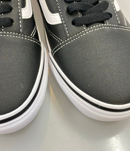 美品 VANS ローカットスニーカー メンズ SIZE 26.0 ヴァンズ