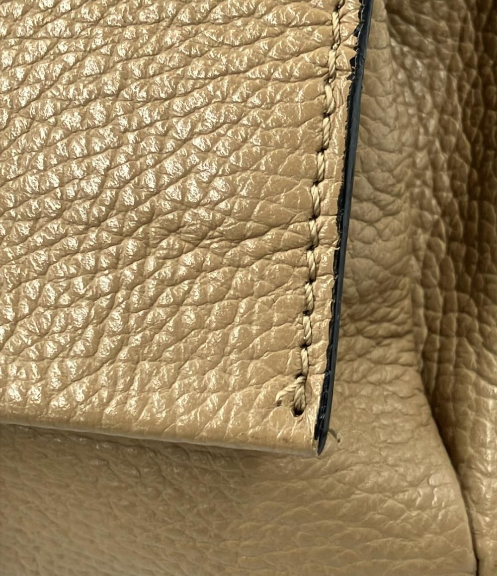 GIANNI CHIARINI ショルダーバッグ レディース ジャンニキアリーニ