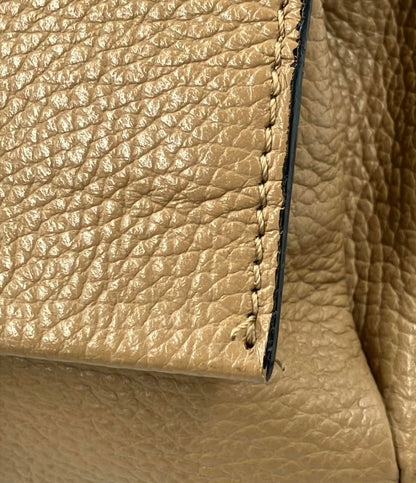 GIANNI CHIARINI ショルダーバッグ レディース ジャンニキアリーニ