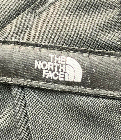 ザノースフェイス リュック メンズ THE NORTH FACE