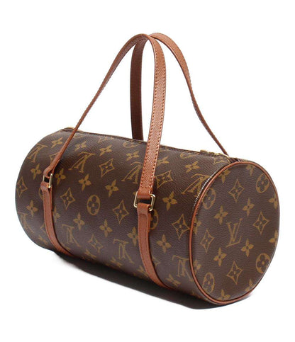 ルイ・ヴィトン ハンドバッグ パピヨン26 モノグラム M51366 レディース LOUIS VUITTON