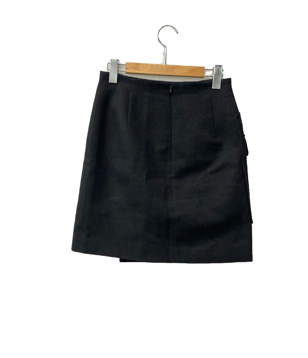 エストネーション ポケットスカート レディース SIZE 38 (XS) ESTNATION