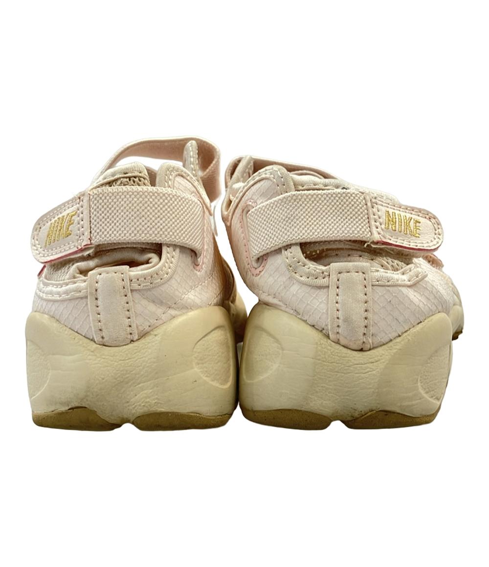 NIKE シューズサンダル WMNS AIR RIFT BR DN1338-600 レディース SIZE 24.0 (L) ナイキ