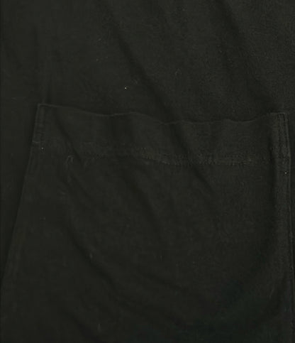 Ground Y 長袖カーディガン オーバーサイズ メンズ SIZE 1 (S) グラウンド ワイ