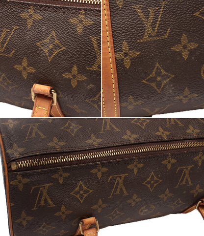 LOUIS VUITTON ハンドバッグ パピヨン30 モノグラム M51385 レディース ルイ・ヴィトン