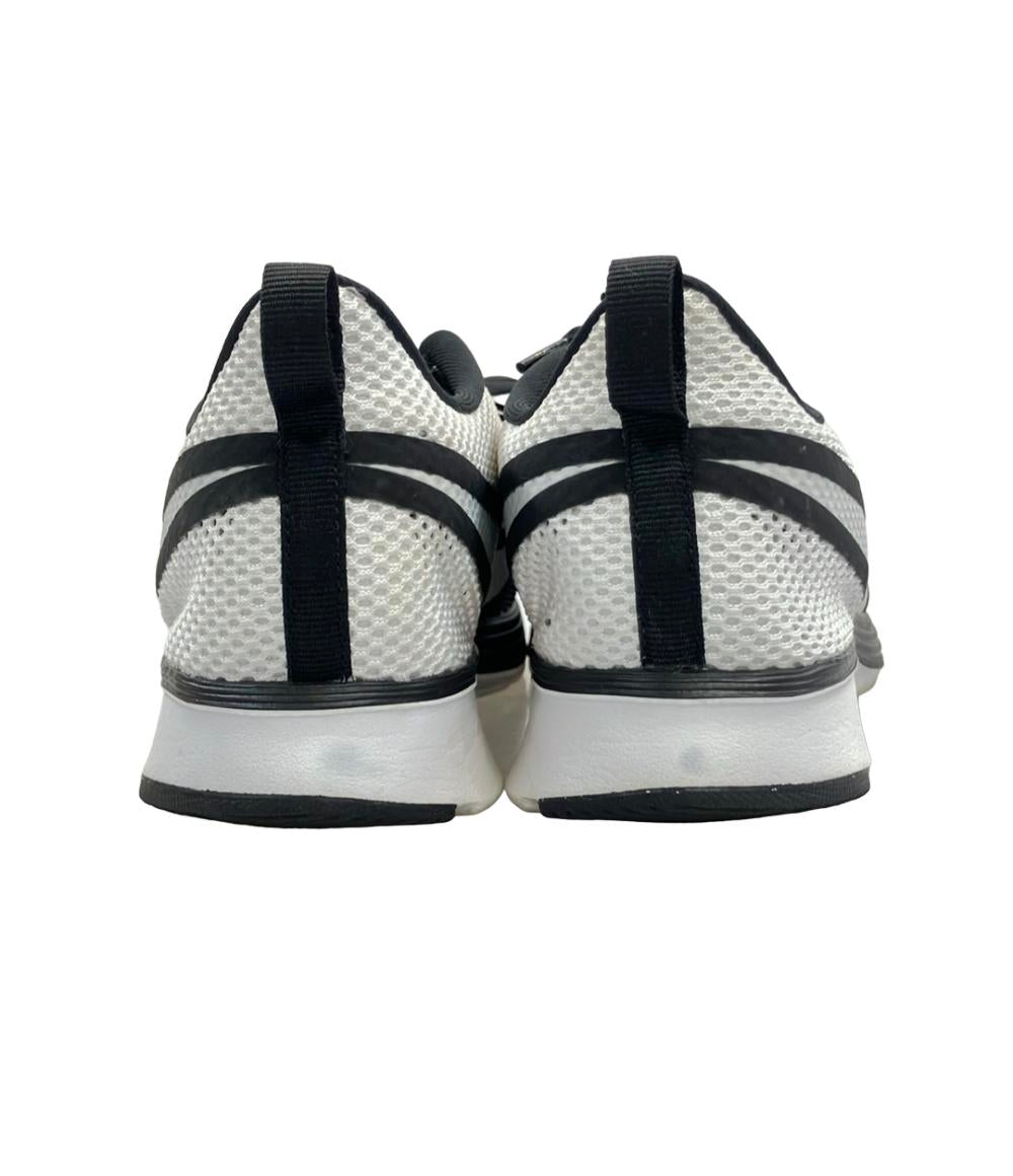 ナイキ ローカットスニーカー メンズ SIZE 26.5 (M) NIKE