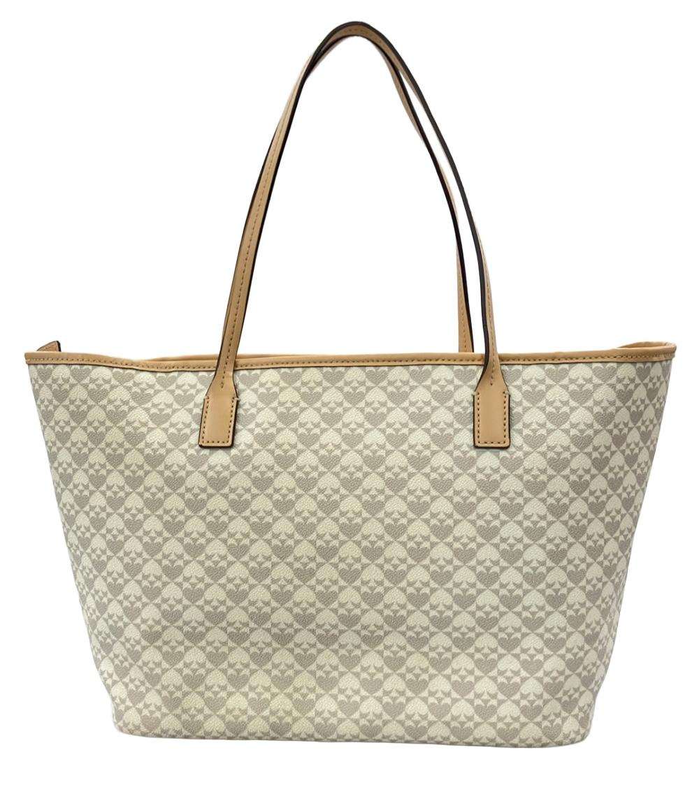 Kate Spade トートバッグ ショルダーバッグ 肩掛け レディース ケイトスペード
