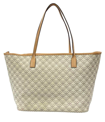 Kate Spade トートバッグ ショルダーバッグ 肩掛け レディース ケイトスペード