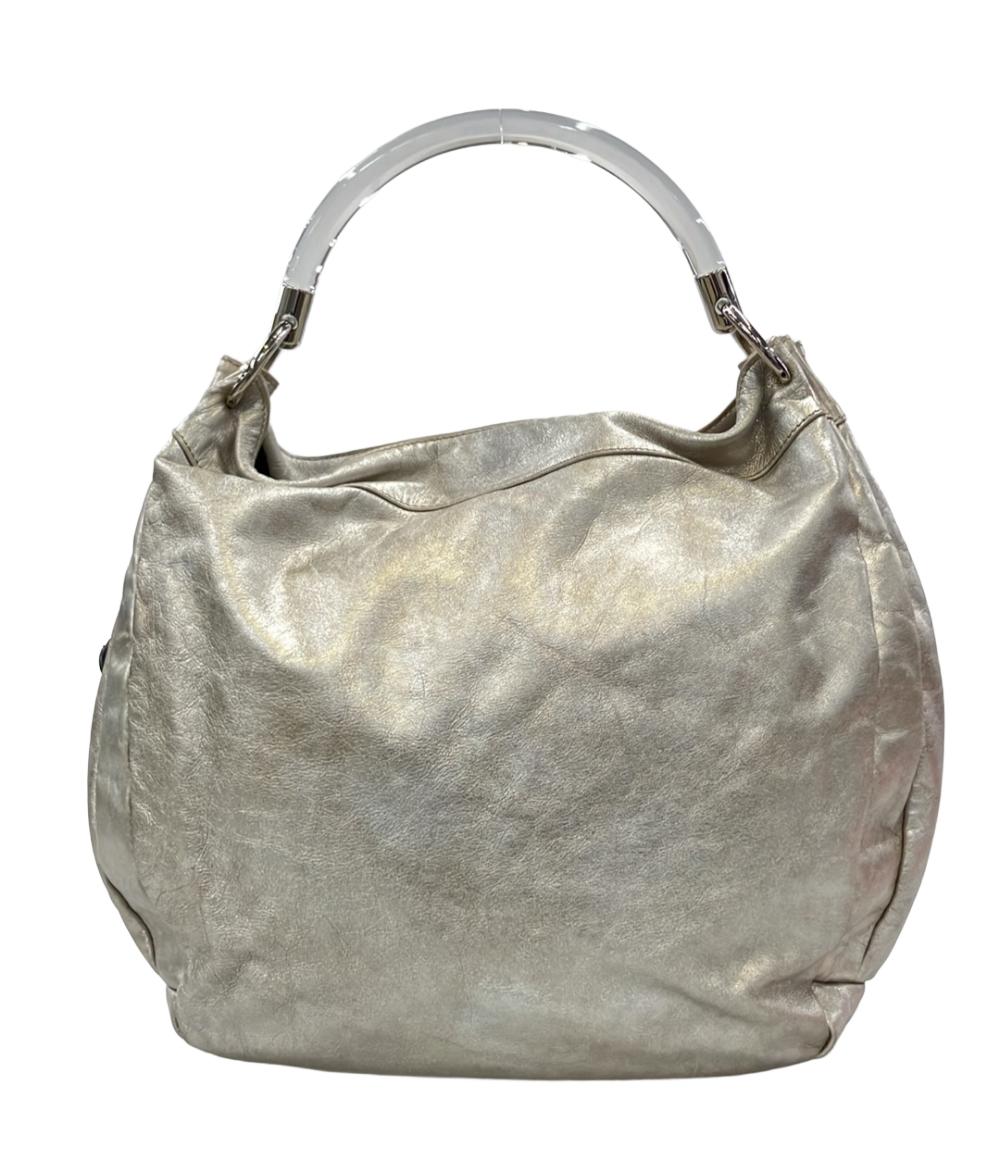 Furla ハンドバッグ レディース フルラ