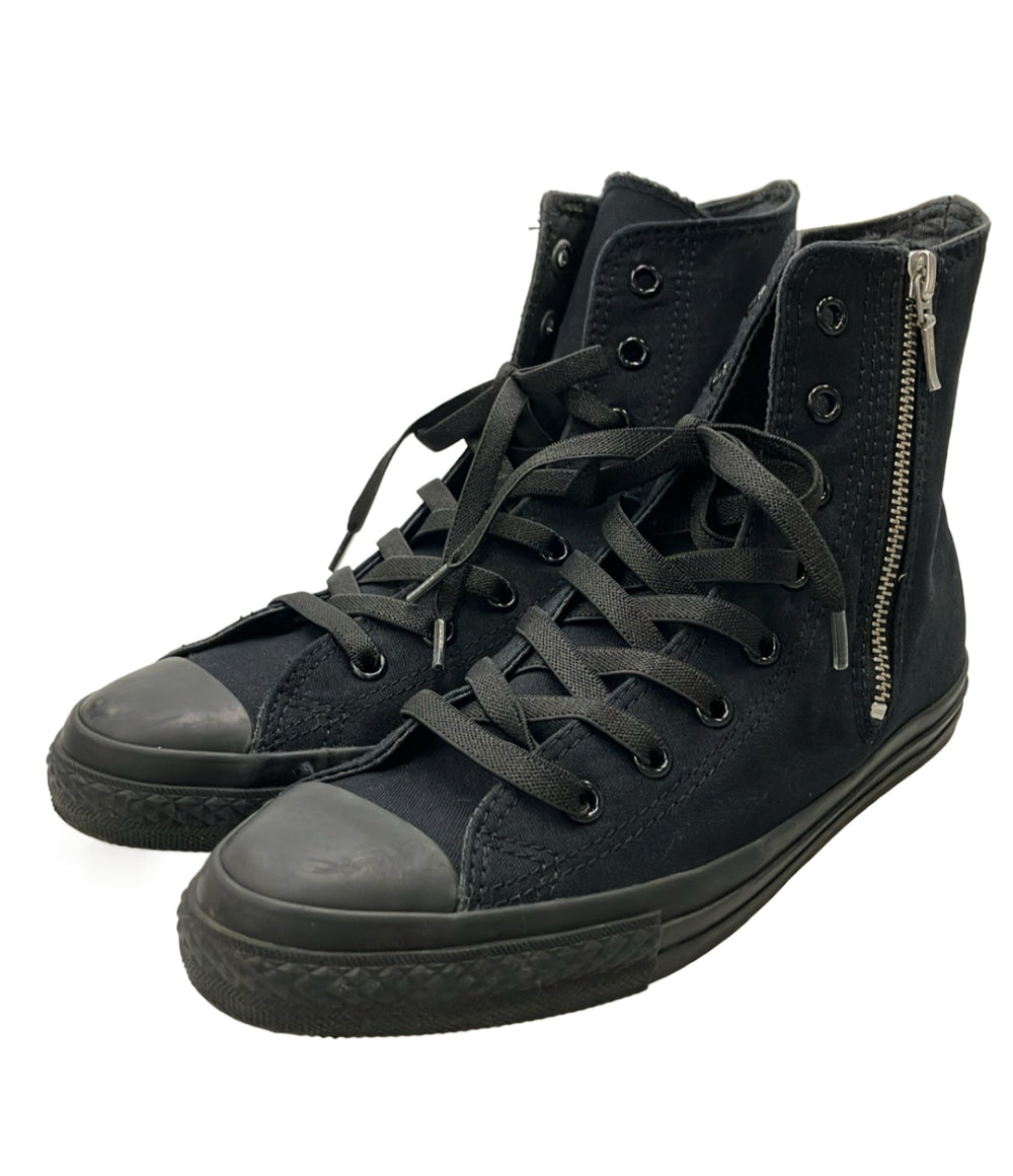 CONVERSE ハイカットスニーカー オールスター HI 5SC716 メンズ レディース SIZE 25.0 コンバース