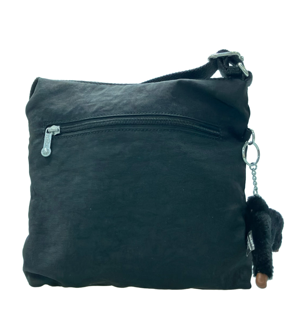 Kipling ショルダーバッグ レディース キプリング