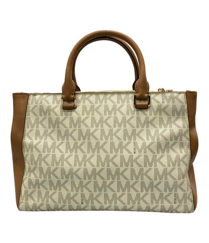 MICHAEL KORS ハンドバッグ レディース マイケルコース